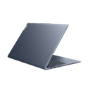 Acer Aspire 3 A315-58-32 15.6&quot; FHD Core™ i3-1115G4 256GB SSD 4GB W11 SILVER