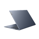 Lenovo SLIM 3 15ILRU8 15.6&quot; (1920x1200) Touch IPS Core™ i5-1355U 512GB SSD 16GB W11 BLUE Bcklt