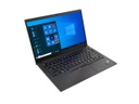 Lenovo 3 15ITL6 15.6&quot; FHD Touch Core i5-1135G7 2.4GHz 1TB+256GB SSD 8GB W10 Blue Backlit 