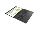 Lenovo 3 15ITL6 15.6&quot; FHD Touch Core i5-1135G7 2.4GHz 1TB+256GB SSD 8GB W10 Blue Backlit 