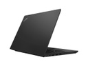 Lenovo 3 15ITL6 15.6&quot; FHD Touch Core i5-1135G7 2.4GHz 1TB+256GB SSD 8GB W10 Blue Backlit 