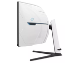 Samsung J552W 34&quot; Ultra WQHD (3440x1440) 75Hz Monitor with 21:9 Wide Screen