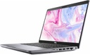 Dell Inspiron 5510 15.6&quot; FHD Core™ i5-11320H 256GB SSD 16GB W11 Bcklt Gray