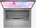 Dell Inspiron 5510 15.6&quot; FHD Core™ i5-11320H 256GB SSD 16GB W11 Bcklt Gray