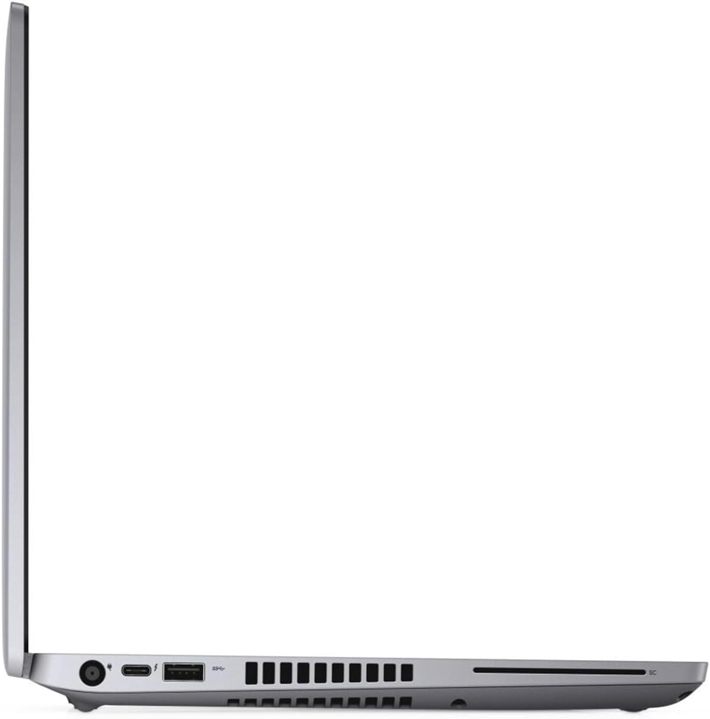 Dell Latitude 5510 15.6&quot; Core™ i5-10310U 512GB SSD 32GB W11