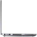 Dell Latitude 5510 15.6&quot; Core™ i5-10310U 512GB SSD 32GB W11
