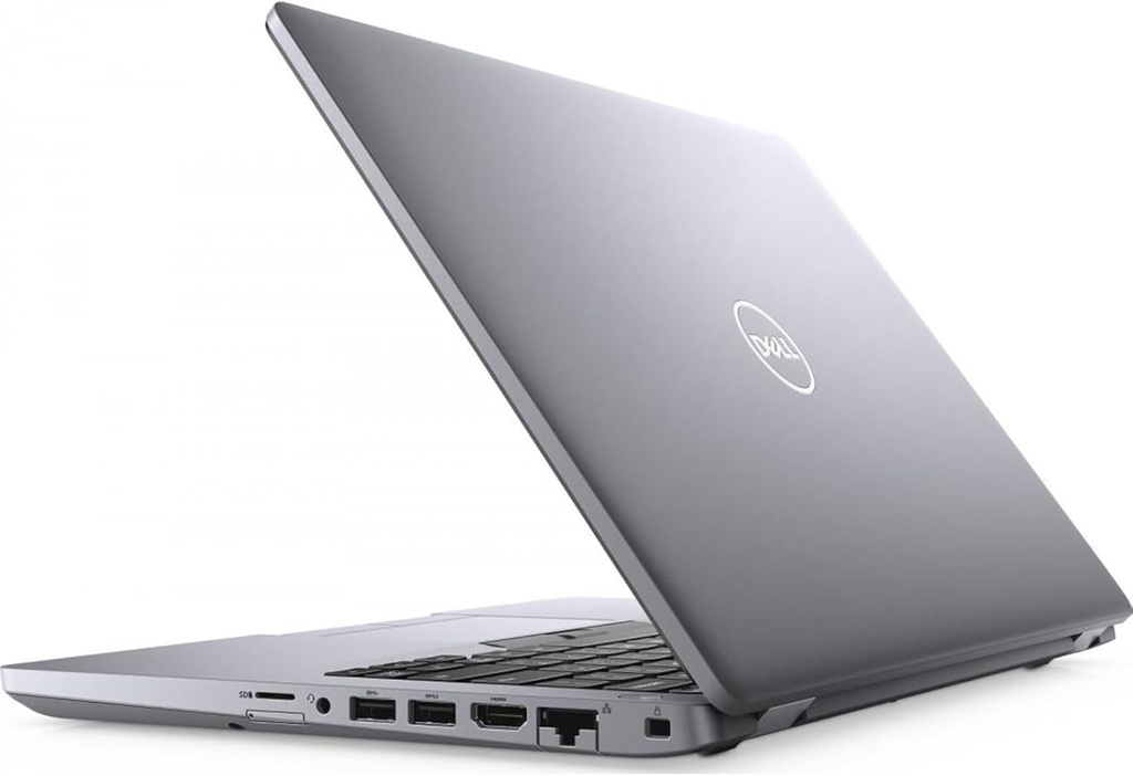 Dell Latitude 5510 15.6&quot; Core™ i5-10310U 512GB SSD 32GB W11