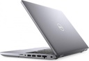 Dell Latitude 5510 15.6&quot; Core™ i5-10310U 512GB SSD 32GB W11
