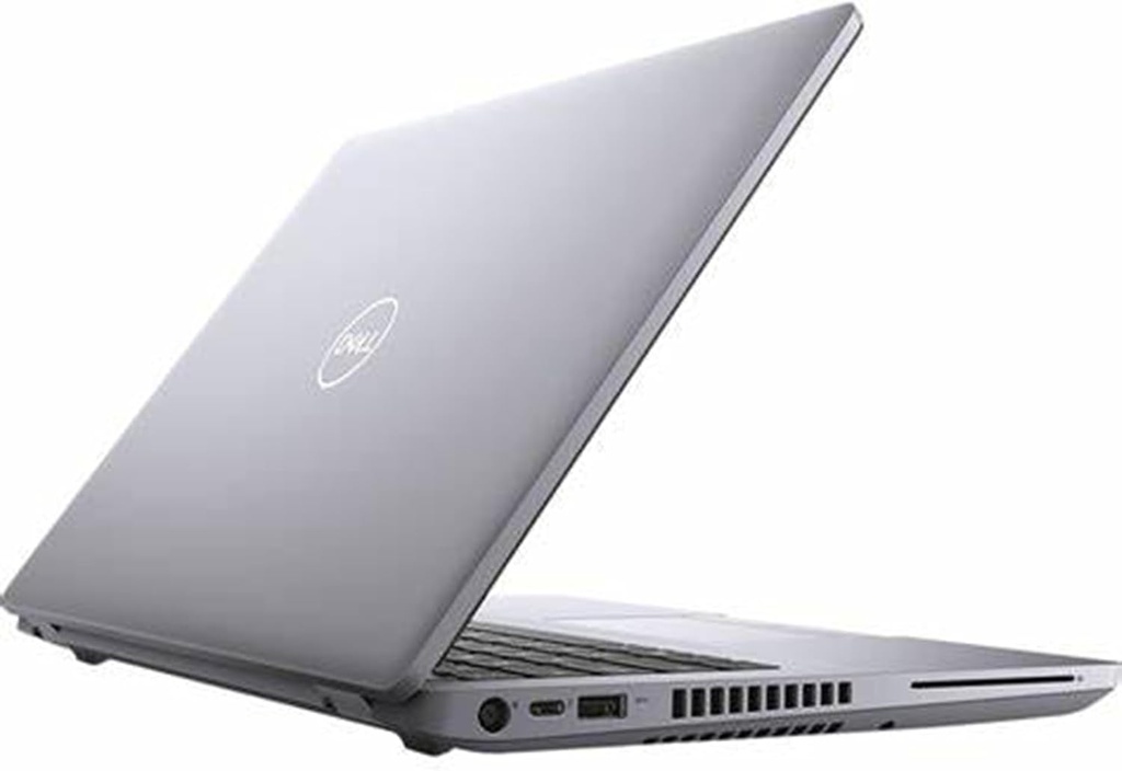 ❞𝐑𝐞𝐟𝐮𝐫𝐛𝐢𝐬𝐡𝐞𝐝❞ Dell Latitude 5411 14&quot; FHD Core™ i5-10400H 2.6GHz 512GB SSD 32GB W11 Pro Bcklt