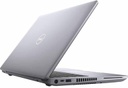 ❞𝐑𝐞𝐟𝐮𝐫𝐛𝐢𝐬𝐡𝐞𝐝❞ Dell Latitude 5411 14&quot; FHD Core™ i5-10400H 2.6GHz 512GB SSD 32GB W11 Pro Bcklt