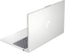 Dell Inspiron 5502 15.6&quot; FHD Core™ i7-1165G7 512GB SSD 8GB W10 NVIDIA MX330 2GB