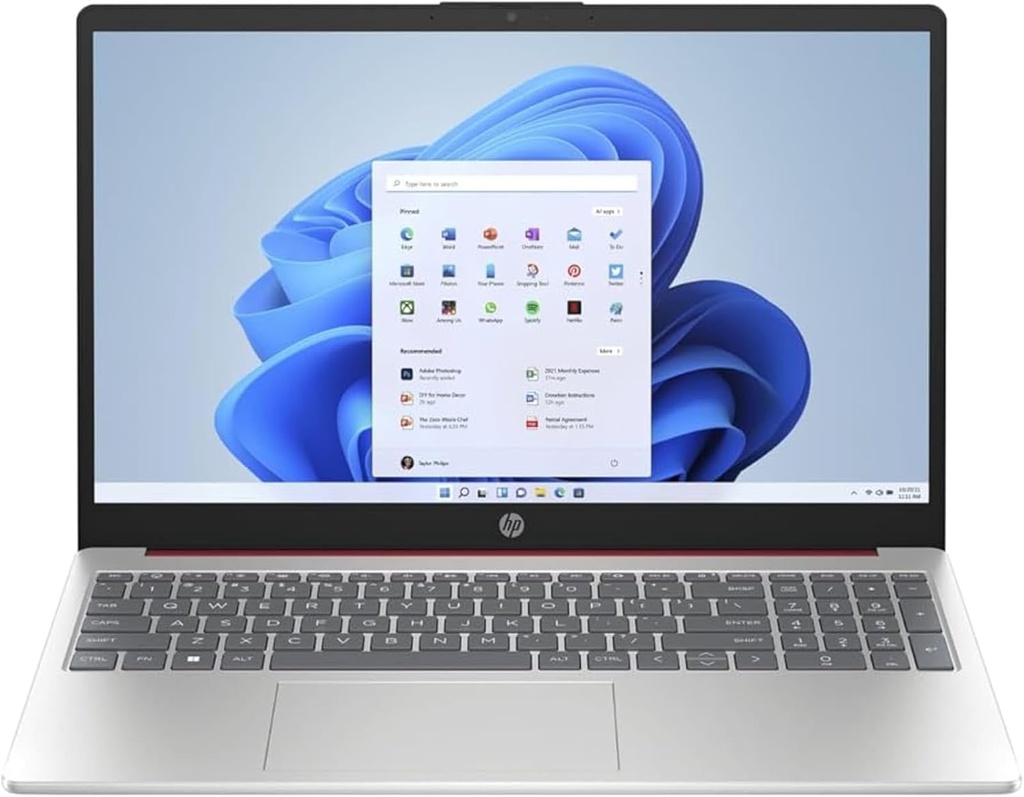 ASUS VIVOBOOK F1502ZA-SB33 15.6&quot; Core™ i3-1220P 256GB SSD 4GB W11 BLUE