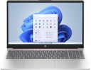ASUS VIVOBOOK F1502ZA-SB33 15.6&quot; Core™ i3-1220P 256GB SSD 4GB W11 BLUE