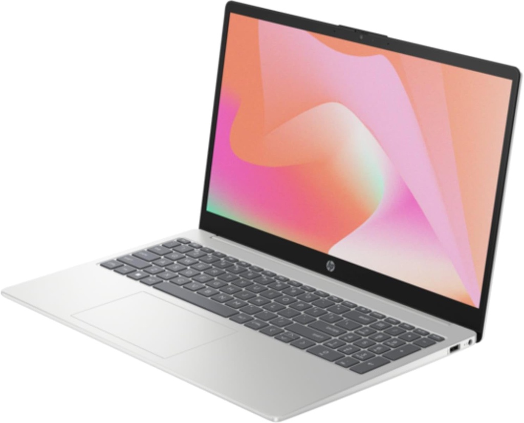 ASUS VIVOBOOK F1502ZA-SB33 15.6&quot; Core™ i3-1220P 256GB SSD 4GB W11 BLUE