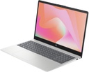 ASUS VIVOBOOK F1502ZA-SB33 15.6&quot; Core™ i3-1220P 256GB SSD 4GB W11 BLUE