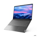 Lenovo 5 PRO 14ACN6 14&quot; (2240x1400) Ryzen™ 7 5800U 512GB SSD 16GB W11 STORM GRAY Bcklt Key