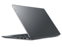 Lenovo 5 PRO 14ACN6 14&quot; (2240x1400) Ryzen™ 7 5800U 512GB SSD 16GB W11 STORM GRAY Bcklt Key