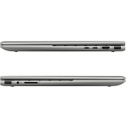 Lenovo SLIM 5 16IRL8 16&quot; FHD Touch Core™ i5-1335U 512GB SSD 16GB W11 ABYSS BLUE Bcklt