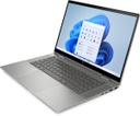 Lenovo SLIM 5 16IRL8 16&quot; FHD Touch Core™ i5-1335U 512GB SSD 16GB W11 ABYSS BLUE Bcklt