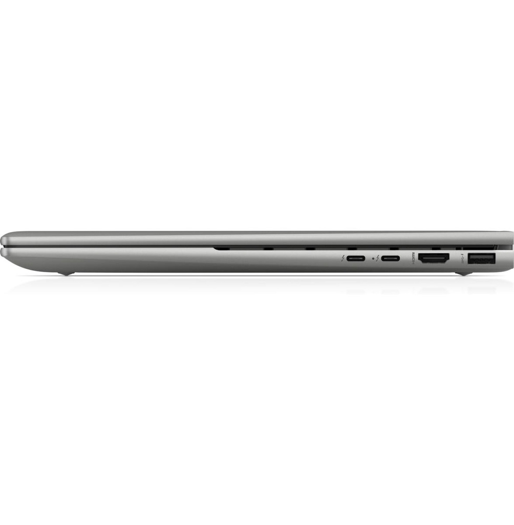 Lenovo SLIM 5 16IRL8 16&quot; FHD Touch Core™ i5-1335U 512GB SSD 16GB W11 ABYSS BLUE Bcklt