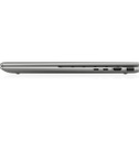 Lenovo SLIM 5 16IRL8 16&quot; FHD Touch Core™ i5-1335U 512GB SSD 16GB W11 ABYSS BLUE Bcklt