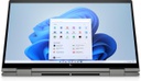 Lenovo SLIM 5 16IRL8 16&quot; FHD Touch Core™ i5-1335U 512GB SSD 16GB W11 ABYSS BLUE Bcklt