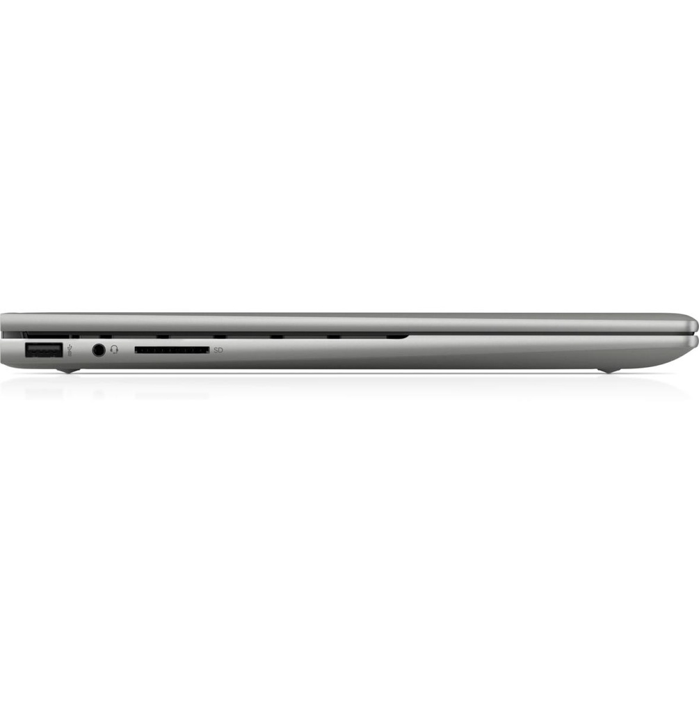 Lenovo SLIM 5 16IRL8 16&quot; FHD Touch Core™ i5-1335U 512GB SSD 16GB W11 ABYSS BLUE Bcklt