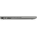 Lenovo SLIM 5 16IRL8 16&quot; FHD Touch Core™ i5-1335U 512GB SSD 16GB W11 ABYSS BLUE Bcklt