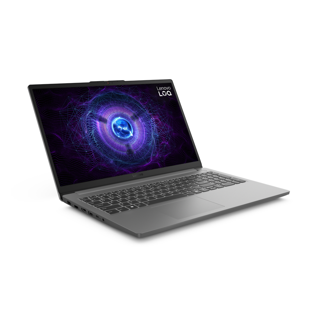 Lenovo 3 17IIL05 17.3'' Core i5-1035G1 1.0GHz 512GB SSD 8GB W10 NVIDIA MX330 2GB