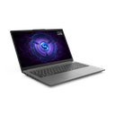 Lenovo 3 17IIL05 17.3'' Core i5-1035G1 1.0GHz 512GB SSD 8GB W10 NVIDIA MX330 2GB