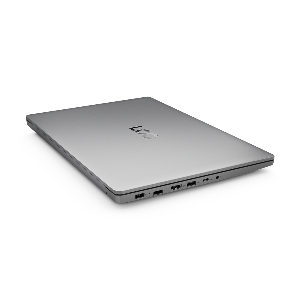 Lenovo LOQ 15APH8 15.6&quot; FHD 144Hz Ryzen™ 7 7840HS 512GB SSD 16GB W11 ONYX GRAY RTX 4060 8GB Bcklt