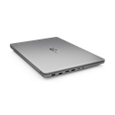 Lenovo LOQ 15APH8 15.6&quot; FHD 144Hz Ryzen™ 7 7840HS 512GB SSD 16GB W11 ONYX GRAY RTX 4060 8GB Bcklt