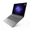Lenovo LOQ 15APH8 15.6&quot; FHD 144Hz Ryzen™ 7 7840HS 512GB SSD 16GB W11 ONYX GRAY RTX 4060 8GB Bcklt