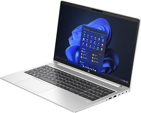 HP ProBook 445 G9 14&quot; FHD Ryzen™ 7 5825U 256GB SSD 16GB W11 Pro