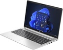 HP ProBook 445 G9 14&quot; FHD Ryzen™ 7 5825U 256GB SSD 16GB W11 Pro
