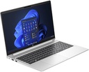HP ProBook 445 G9 14&quot; FHD Ryzen™ 7 5825U 256GB SSD 16GB W11 Pro