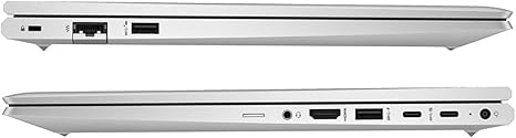 HP ProBook 445 G9 14&quot; FHD Ryzen™ 7 5825U 256GB SSD 16GB W11 Pro