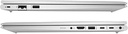 HP ProBook 445 G9 14&quot; FHD Ryzen™ 7 5825U 256GB SSD 16GB W11 Pro
