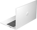 HP ProBook 445 G9 14&quot; FHD Ryzen™ 7 5825U 256GB SSD 16GB W11 Pro