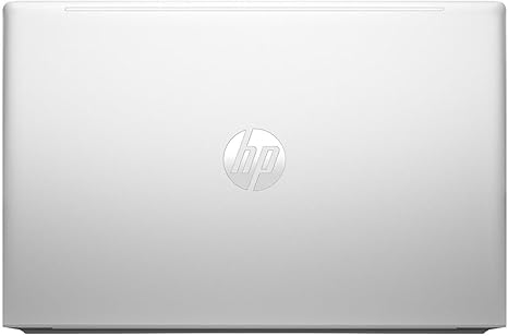 HP ProBook 450 G10 15.6&quot; FHD Core™ i5-1334U 256GB SSD 16GB W11 Pro PIKE SILVER Bcklt