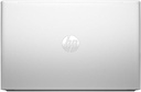 HP ProBook 450 G10 15.6&quot; FHD Core™ i5-1334U 256GB SSD 16GB W11 Pro PIKE SILVER Bcklt