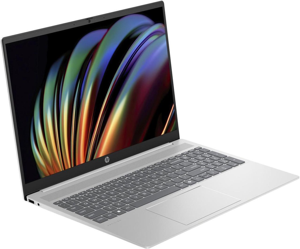 Dell Inspiron 3530 15.6&quot; FHD Core™ i5-1335U 512GB SSD 16GB W11 SILVER