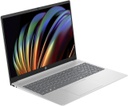 Dell Inspiron 3530 15.6&quot; FHD Core™ i5-1335U 512GB SSD 16GB W11 SILVER
