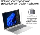 Dell Inspiron 3530 15.6&quot; FHD Core™ i5-1335U 512GB SSD 16GB W11 SILVER