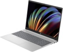 HP Envy x360 15-FE0082 2-IN-1 15.6&quot; FHD Touch Core™ Ultra 7 155U 512GB SSD 16GB W11 SILVER Bcklt