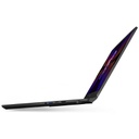 Lenovo 3 15ITL05 15.6&quot; Touch Core™ i3-1115G4 256GB SSD 8GB W11 S ALMOND
