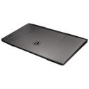 Lenovo 3 15ITL05 15.6&quot; Touch Core™ i3-1115G4 256GB SSD 8GB W11 S ALMOND