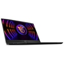 MSI RAIDER GE66 12UGS 15.6&quot; (2560x1440) 240Hz Core™ i7-12700H 1TB SSD 32GB W11 RTX™ 3070 Ti 8GB RGB Keyb.