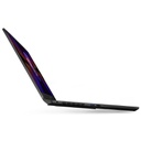 MSI RAIDER GE66 12UGS 15.6&quot; (2560x1440) 240Hz Core™ i7-12700H 1TB SSD 32GB W11 RTX™ 3070 Ti 8GB RGB Keyb.