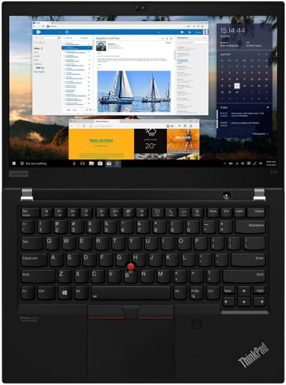 Dell Inspiron 5510 15.6" FHD Core™ i5-11320H 256GB SSD 16GB W11 Bcklt Gray